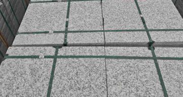 汕头芝麻白大花地铺