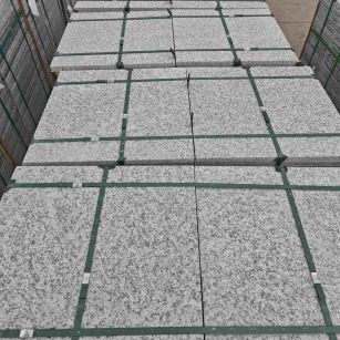 汕头芝麻白大花地铺