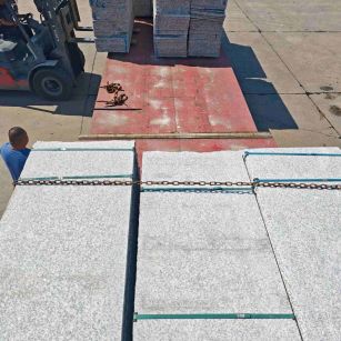 汕头芙蓉白芝麻白毛板