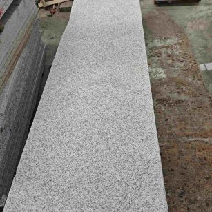 汕头芝麻白毛板厂矿直销