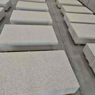 汕头虾红干挂板