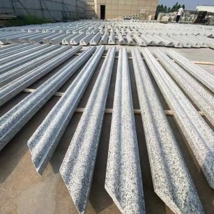 汕头 别墅异形线条 异形定制