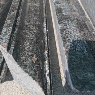 汕头英国棕别墅线条