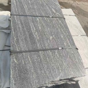 汕头夜里雪浪淘沙毛板