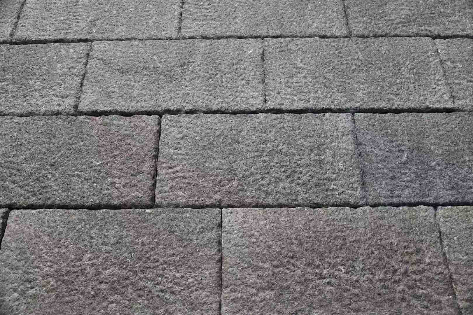 汕头仿古石 老石板 做旧石